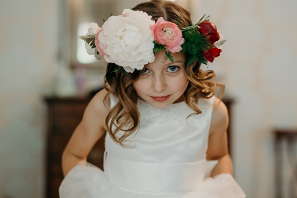 Children At Weddings7